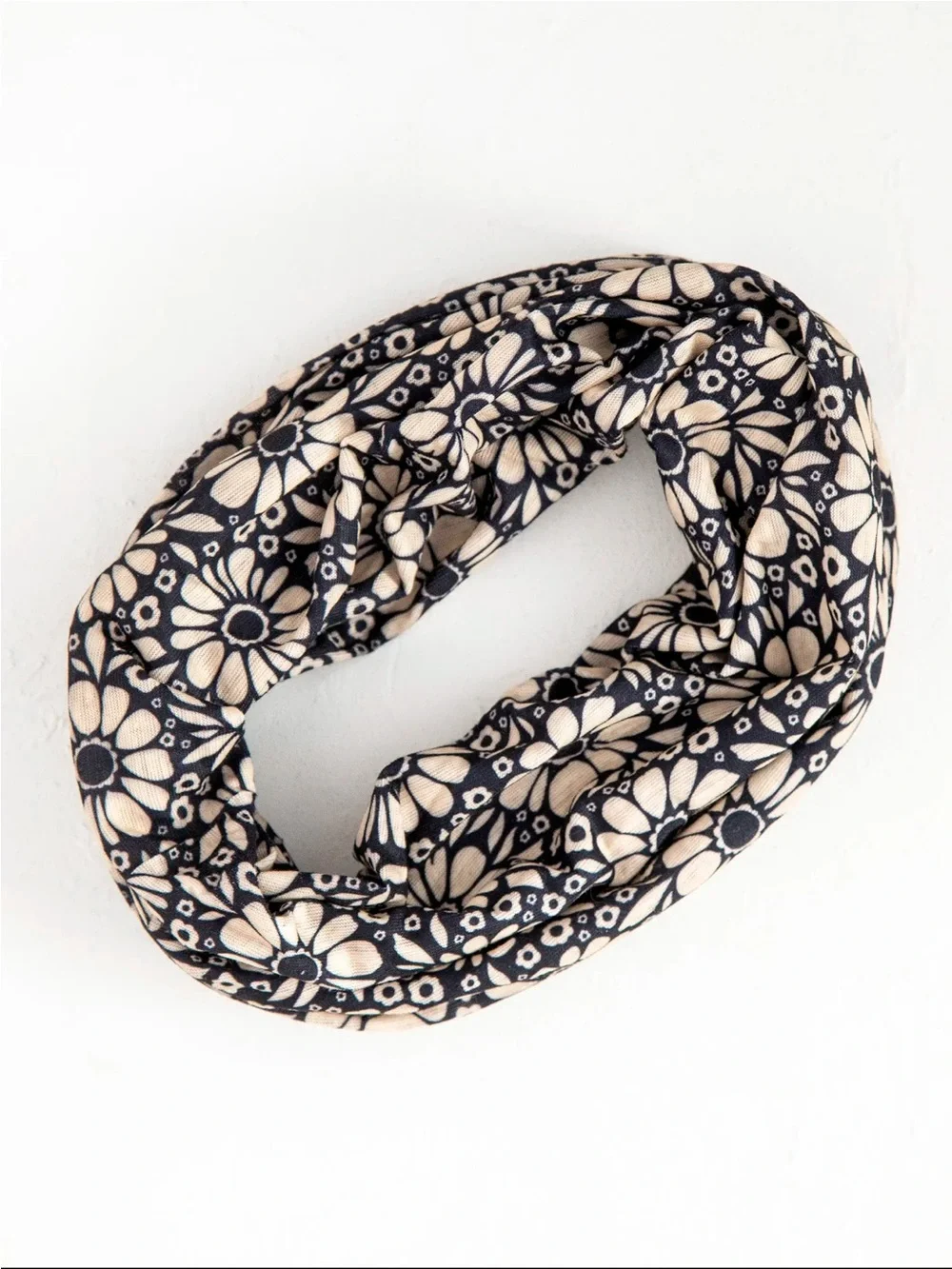 NATURAL LIFE fun floral